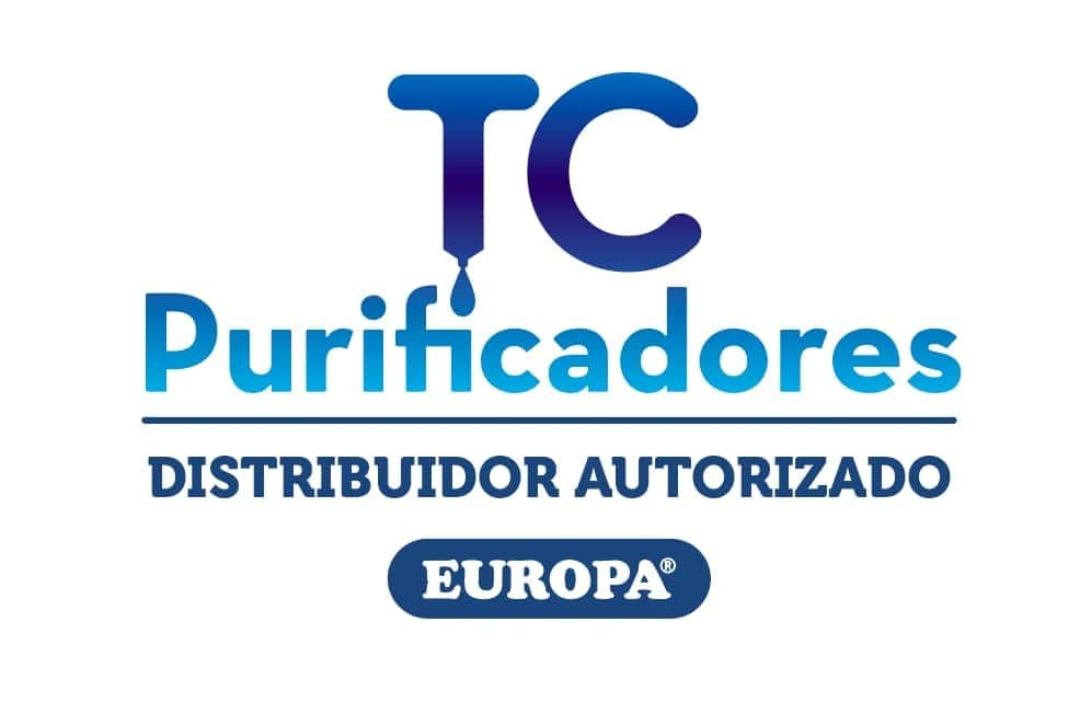 TC Purificadores